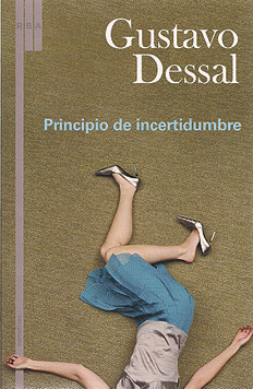 /fotos/libros/20111016/notas_i/sl28fo02.jpg