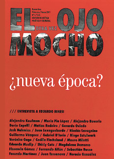 /fotos/libros/20120122/notas_i/sl30fo01.jpg