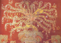 /fotos/libros/20120506/subnotas_i/tlaloc_tlalocan.jpg