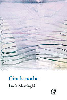 /fotos/libros/20120513/notas_i/sl28fo01.jpg