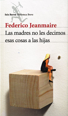 /fotos/libros/20121111/subnotas_i/sl30fo10.jpg