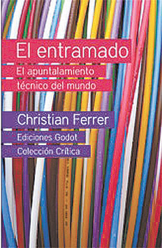 /fotos/libros/20130106/subnotas_i/sl30fo02.jpg