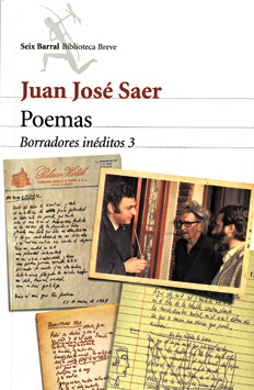 /fotos/libros/20140223/subnotas_i/sl25fo10.jpg