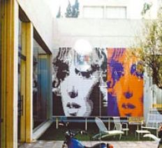/fotos/m2/20060408/notas_m/josel.jpg