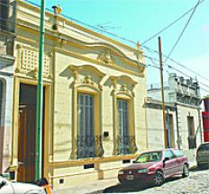 /fotos/m2/20080216/notas_m/patri.jpg