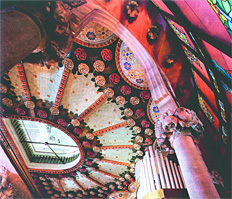/fotos/m2/20080607/notas_m/palau.jpg