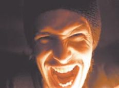 /fotos/no/20020606/notas_no/nota3.jpg