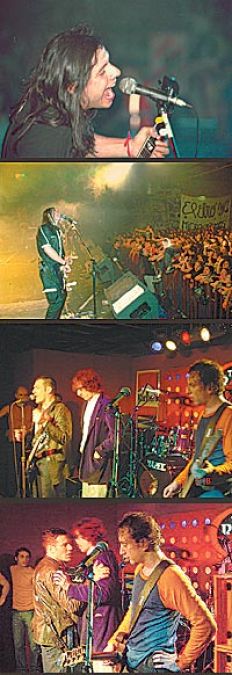 /fotos/no/20021010/notas_no/catupeyo.jpg