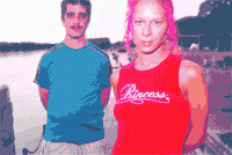 /fotos/no/20021121/notas_no/nota6.gif
