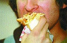 /fotos/no/20040101/notas_no/chatarra.jpg