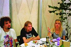 /fotos/no/20050414/notas_no/marky.jpg
