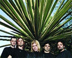 /fotos/no/20050421/notas_no/cabeza.jpg