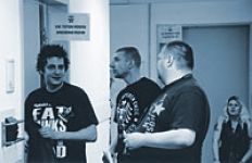 /fotos/no/20050714/notas_no/die.jpg