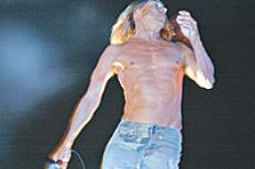 /fotos/no/20061221/subnotas_no/iggy.jpg