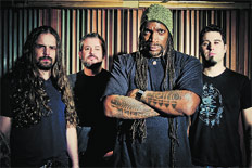 /fotos/no/20090319/notas_no/sepultura.jpg