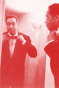 /fotos/radar/20041121/notas_r/Duke-Ellington.jpg