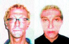/fotos/radar/20050403/notas_r/separados.jpg