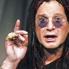 /fotos/radar/20071111/notas_r/ozzy.jpg