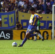 /fotos/rosario/20051116/notas_o/05B.JPG