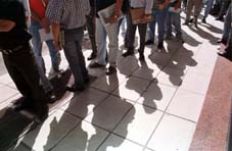 /fotos/rosario/20051210/notas_o/02A.JPG