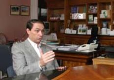/fotos/rosario/20060104/notas_o/02A.JPG