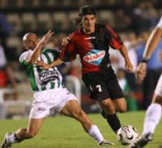 /fotos/rosario/20060120/notas_o/05A.JPG