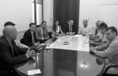 /fotos/rosario/20060126/notas_o/04A.JPG