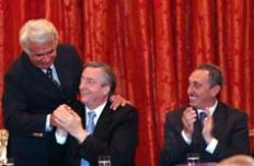 /fotos/rosario/20060204/notas_o/03A.JPG