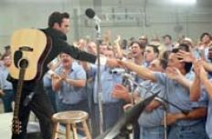 /fotos/rosario/20060223/notas_o/06C.JPG