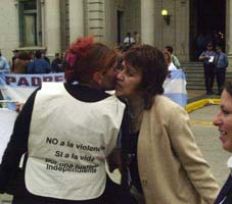 /fotos/rosario/20060312/notas_o/04A.JPG