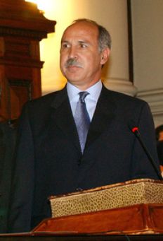 /fotos/rosario/20060401/notas_o/02A.JPG