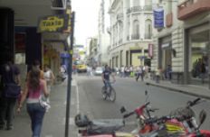 /fotos/rosario/20060401/notas_o/03A.JPG