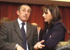 /fotos/rosario/20060423/notas_o/04A.JPG