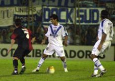 /fotos/rosario/20060503/notas_o/05A.JPG
