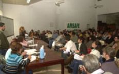 /fotos/rosario/20060621/notas_o/04A.JPG