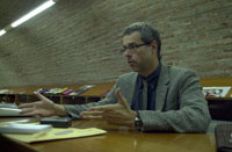 /fotos/rosario/20060621/notas_o/06A.JPG