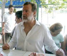 /fotos/rosario/20060706/notas_o/03A.JPG