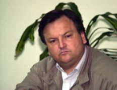 /fotos/rosario/20060804/notas_o/02A.JPG