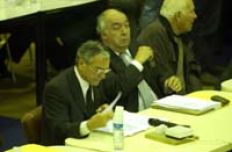 /fotos/rosario/20060816/notas_o/05A.JPG