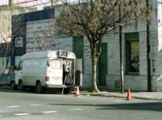/fotos/rosario/20060828/notas_o/04A.JPG