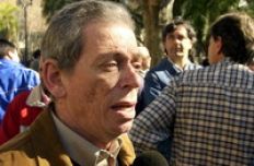 /fotos/rosario/20060831/notas_o/03A.JPG