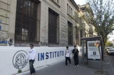 /fotos/rosario/20060926/notas_o/08a.jpg