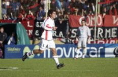 /fotos/rosario/20061027/notas_o/05B.JPG