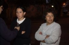 /fotos/rosario/20061128/notas_o/02B.JPG
