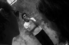 /fotos/rosario/20070303/notas_o/06A.JPG