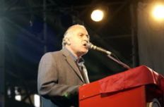 /fotos/rosario/20070314/notas_o/02A.JPG