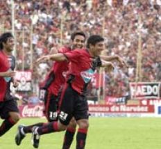 /fotos/rosario/20070326/notas_o/05A.JPG