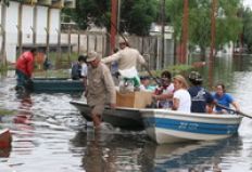 /fotos/rosario/20070403/notas_o/02A.JPG