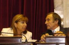 /fotos/rosario/20070516/notas_o/02A.JPG