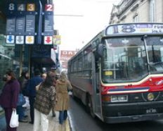 /fotos/rosario/20070527/notas_o/05A.JPG